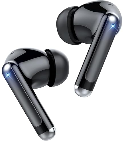 イヤホンワイヤレス 超長時間32時間通話！Bluetoothイヤホン ワイヤレスイヤホンZX